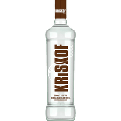 VODSKA KRISKOF 900ML COCO.png